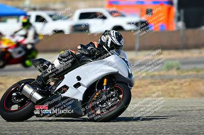 media/Apr-12-2025-TrackXperience (Sat) [[06d2a48708]]/Level 3/Session 2 (Turn 14 and Grid)/